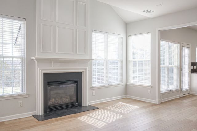 9737 Jupiter Forest Dr, Brentwood, TN 37027