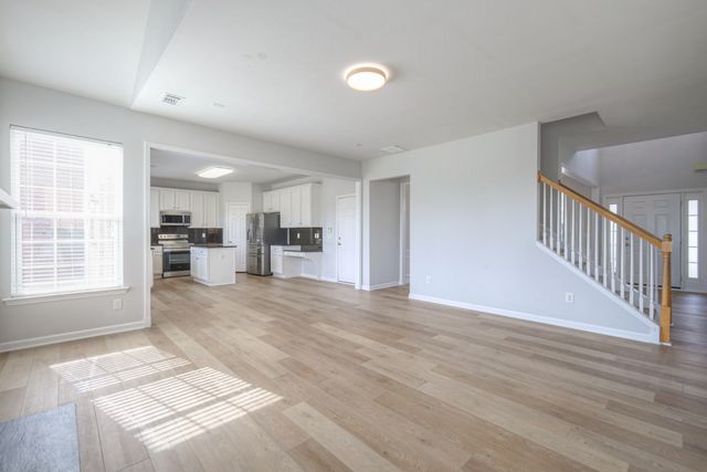 9737 Jupiter Forest Dr, Brentwood, TN 37027