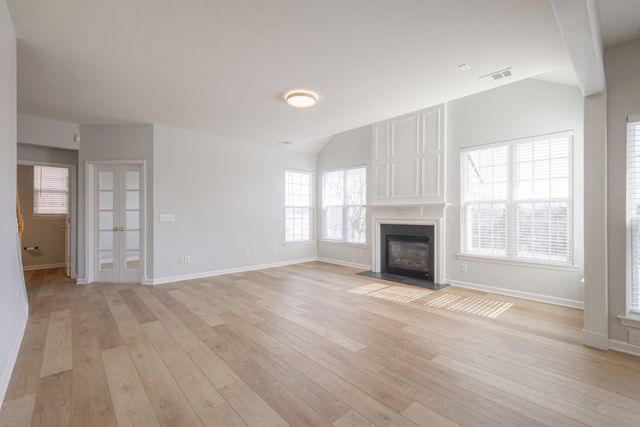 9737 Jupiter Forest Dr, Brentwood, TN 37027