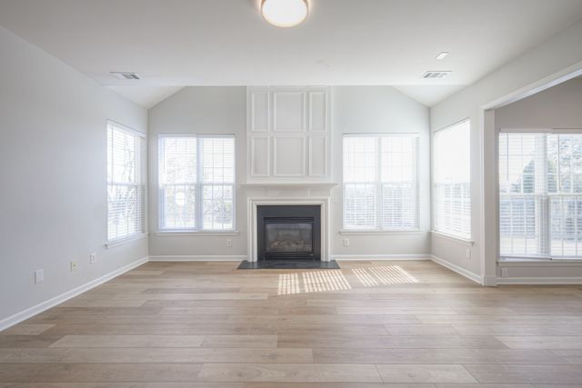 9737 Jupiter Forest Dr, Brentwood, TN 37027