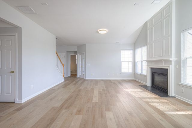 9737 Jupiter Forest Dr, Brentwood, TN 37027