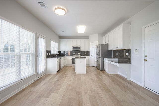 9737 Jupiter Forest Dr, Brentwood, TN 37027