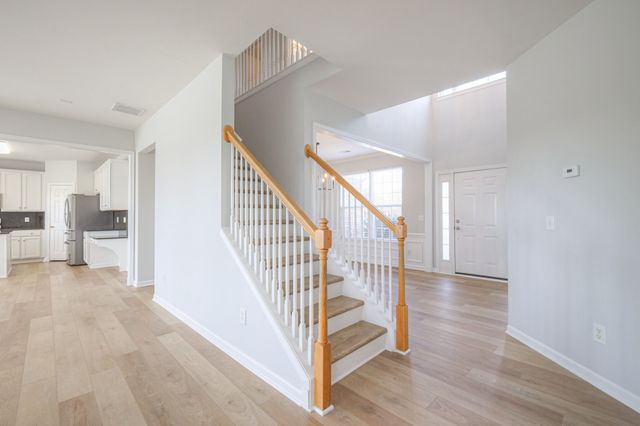 9737 Jupiter Forest Dr, Brentwood, TN 37027