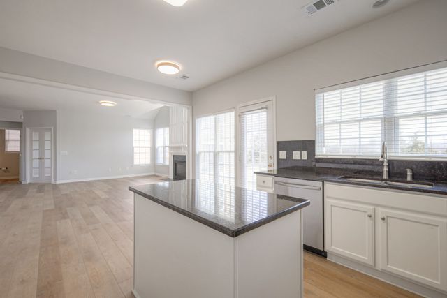 9737 Jupiter Forest Dr, Brentwood, TN 37027