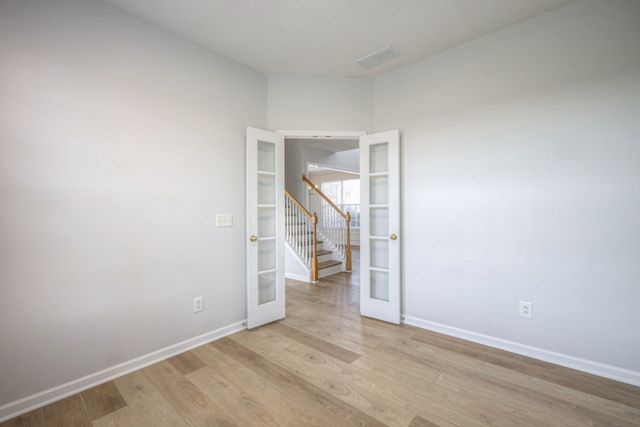 9737 Jupiter Forest Dr, Brentwood, TN 37027