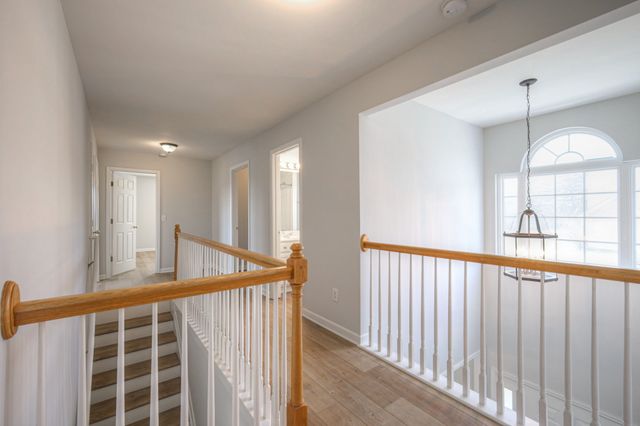 9737 Jupiter Forest Dr, Brentwood, TN 37027