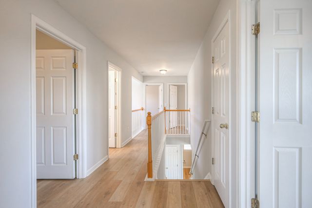 9737 Jupiter Forest Dr, Brentwood, TN 37027