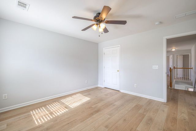 9737 Jupiter Forest Dr, Brentwood, TN 37027