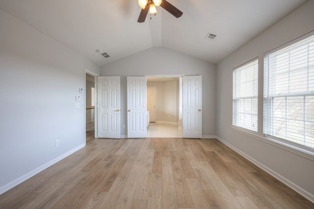 9737 Jupiter Forest Dr, Brentwood, TN 37027