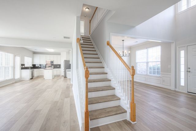 9737 Jupiter Forest Dr, Brentwood, TN 37027