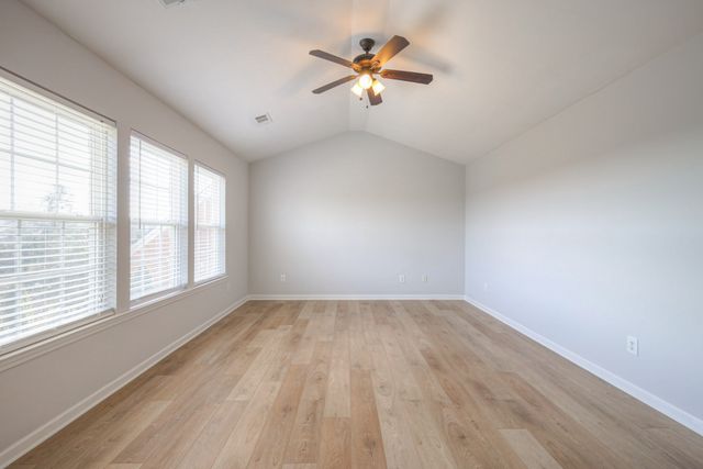 9737 Jupiter Forest Dr, Brentwood, TN 37027