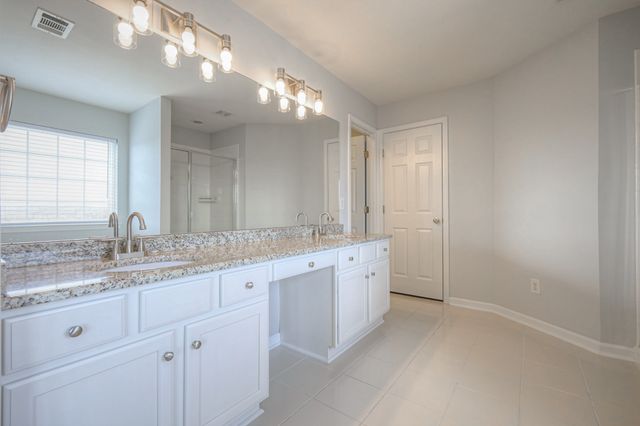 9737 Jupiter Forest Dr, Brentwood, TN 37027