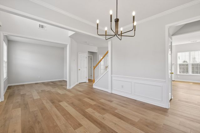 9737 Jupiter Forest Dr, Brentwood, TN 37027