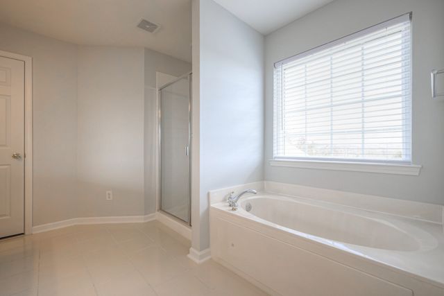 9737 Jupiter Forest Dr, Brentwood, TN 37027