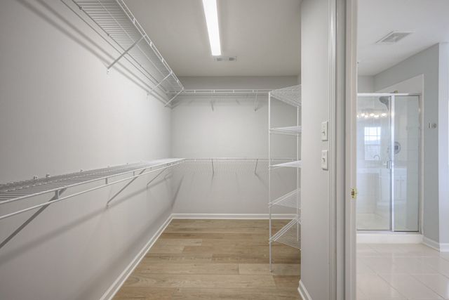 9737 Jupiter Forest Dr, Brentwood, TN 37027