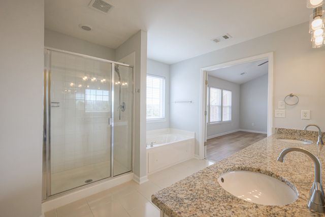 9737 Jupiter Forest Dr, Brentwood, TN 37027