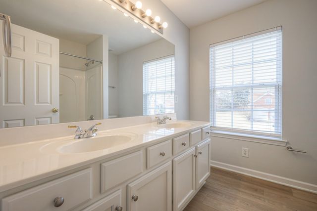 9737 Jupiter Forest Dr, Brentwood, TN 37027