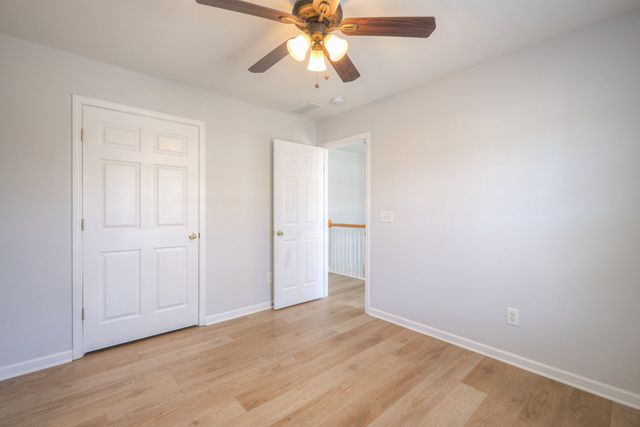 9737 Jupiter Forest Dr, Brentwood, TN 37027