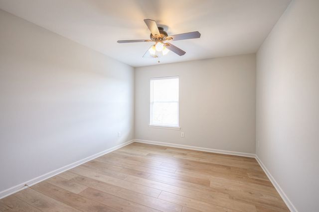 9737 Jupiter Forest Dr, Brentwood, TN 37027