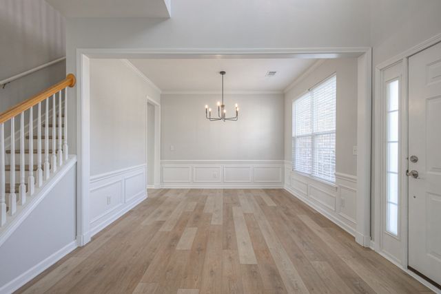 9737 Jupiter Forest Dr, Brentwood, TN 37027