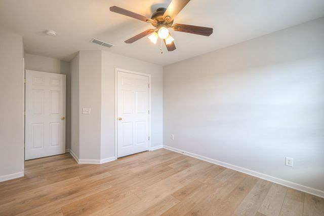 9737 Jupiter Forest Dr, Brentwood, TN 37027