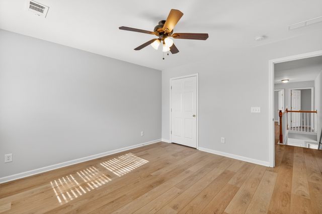 9737 Jupiter Forest Dr, Brentwood, TN 37027