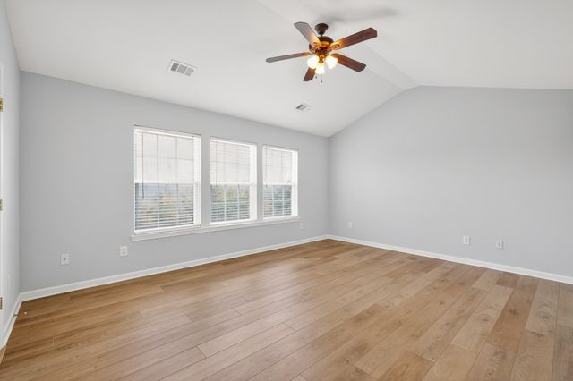 9737 Jupiter Forest Dr, Brentwood, TN 37027