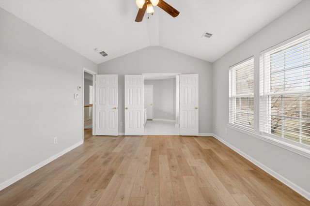 9737 Jupiter Forest Dr, Brentwood, TN 37027