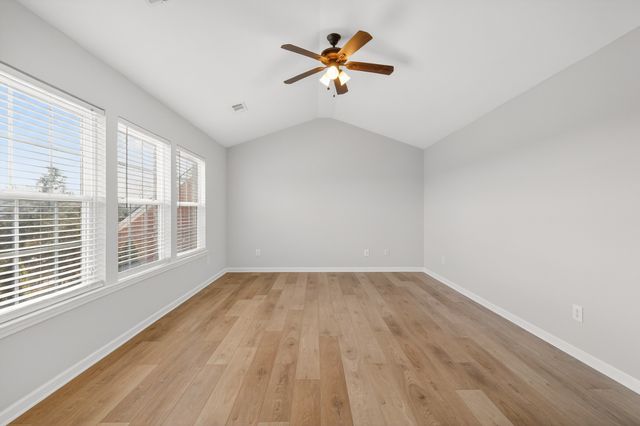 9737 Jupiter Forest Dr, Brentwood, TN 37027