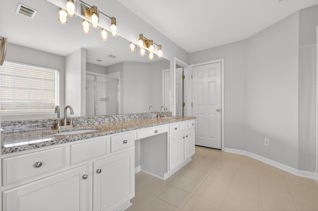 9737 Jupiter Forest Dr, Brentwood, TN 37027