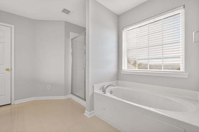 9737 Jupiter Forest Dr, Brentwood, TN 37027