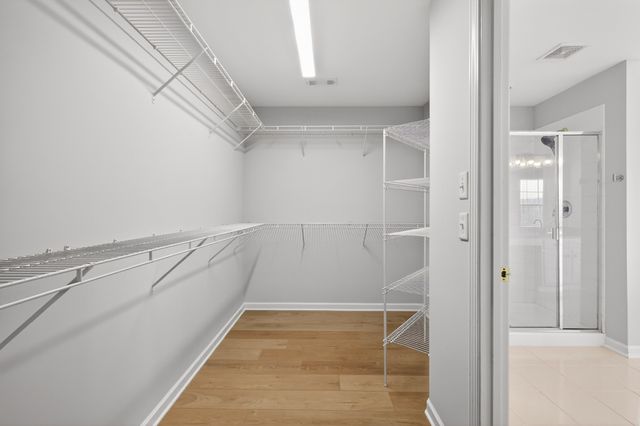 9737 Jupiter Forest Dr, Brentwood, TN 37027