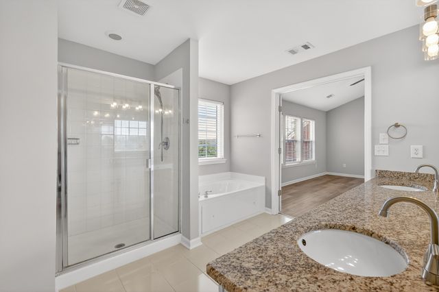 9737 Jupiter Forest Dr, Brentwood, TN 37027