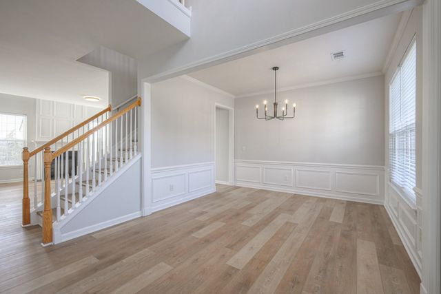 9737 Jupiter Forest Dr, Brentwood, TN 37027