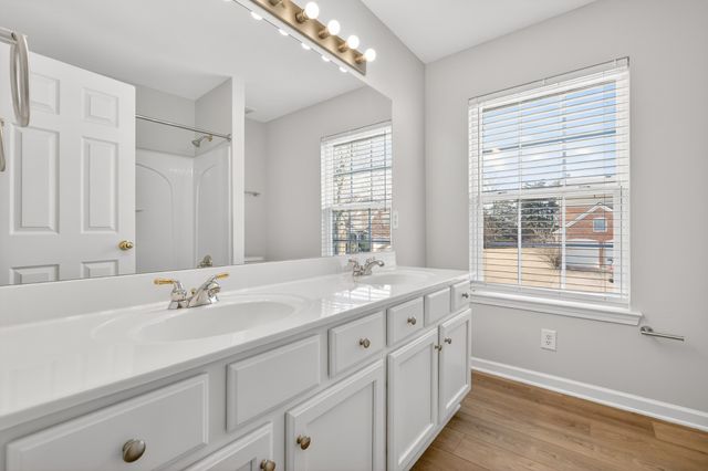 9737 Jupiter Forest Dr, Brentwood, TN 37027