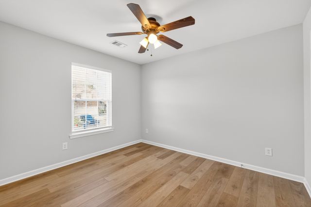 9737 Jupiter Forest Dr, Brentwood, TN 37027