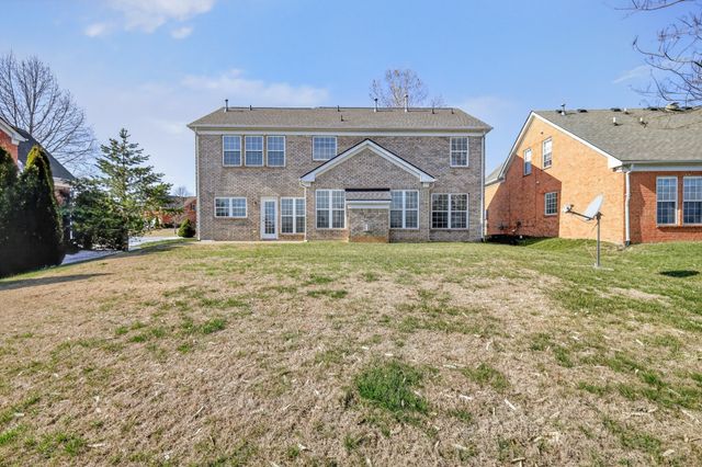 9737 Jupiter Forest Dr, Brentwood, TN 37027