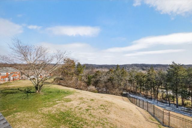 9737 Jupiter Forest Dr, Brentwood, TN 37027
