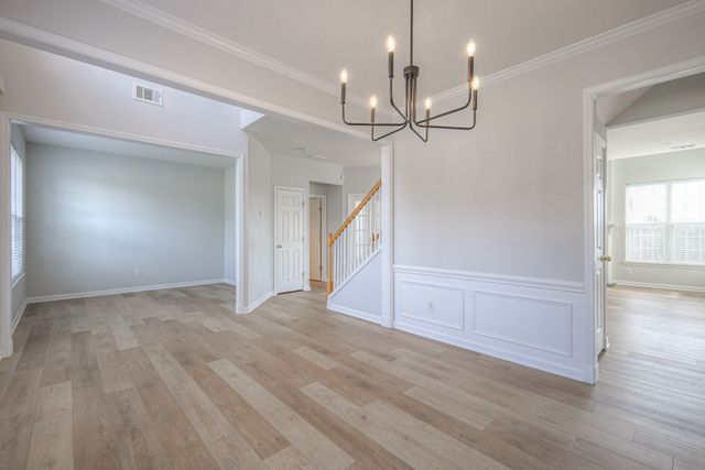 9737 Jupiter Forest Dr, Brentwood, TN 37027