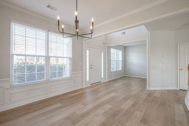 9737 Jupiter Forest Dr, Brentwood, TN 37027