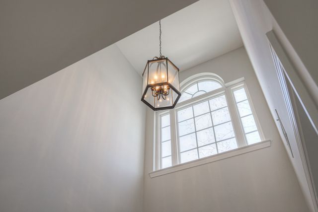 9737 Jupiter Forest Dr, Brentwood, TN 37027