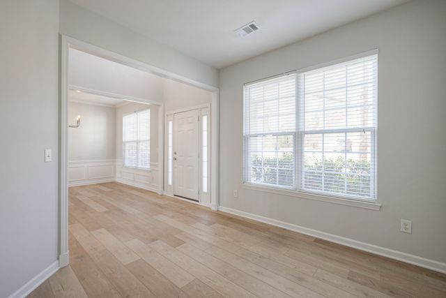 9737 Jupiter Forest Dr, Brentwood, TN 37027