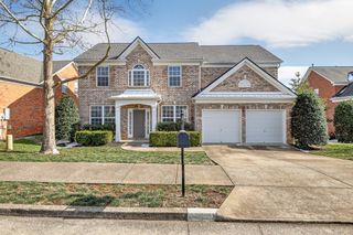 9737 Jupiter Forest Dr, Brentwood, TN 37027