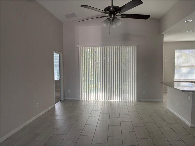 4632 VIA VENETO COURT, Kissimmee, FL 34746