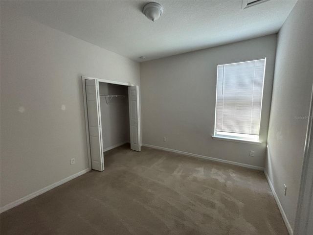 4632 VIA VENETO COURT, Kissimmee, FL 34746