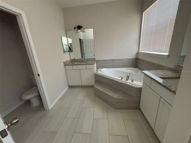 4632 VIA VENETO COURT, Kissimmee, FL 34746