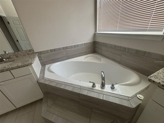 4632 VIA VENETO COURT, Kissimmee, FL 34746