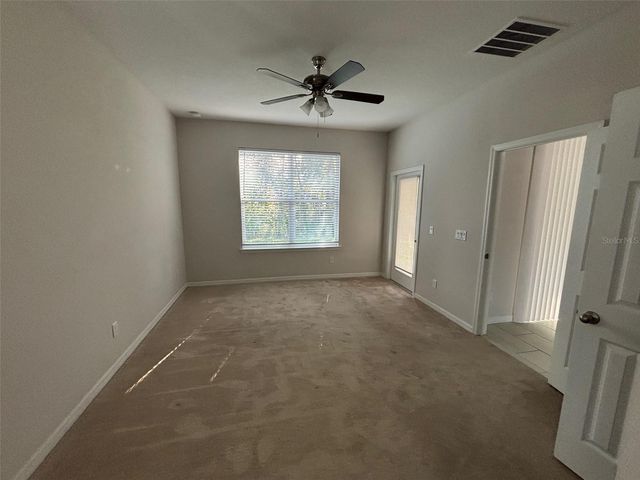 4632 VIA VENETO COURT, Kissimmee, FL 34746