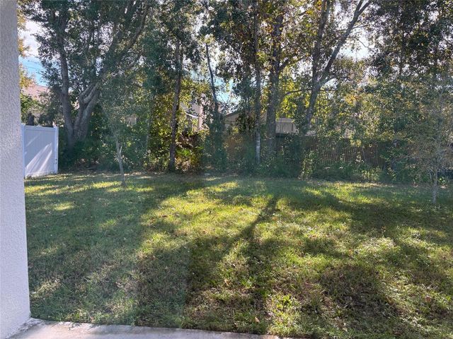 4632 VIA VENETO COURT, Kissimmee, FL 34746