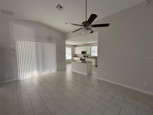 4632 VIA VENETO COURT, Kissimmee, FL 34746